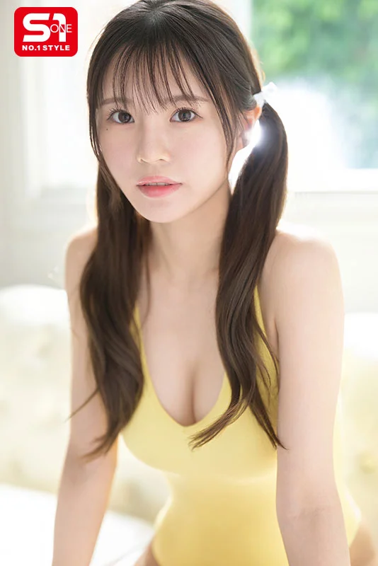 An Idol's First Times Are the Best Thing Going! The Legendary Hakata Idol Trainee Towa Shiraishi's First Three Scenes — Firsts All the Way Through and Cumming Nonstop. Special