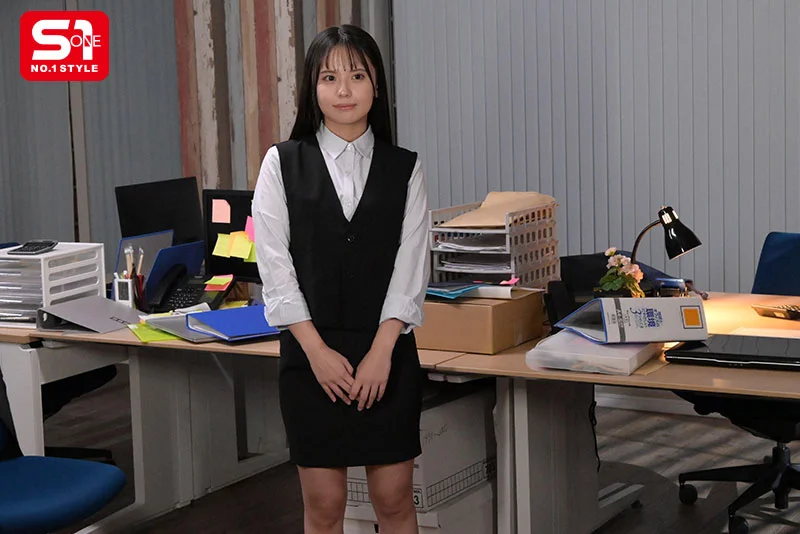 I Run Into Uptight Accountant Nagisa During an Escort Call—Now I Can Make Her Do Whatever I Want