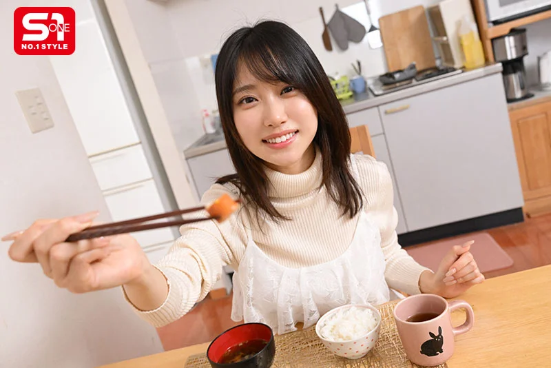 【※脳破壊注意】やっと出来た初カノジョの正体は…テニサーの男全員とノリでSEX！「ヤッちゃう？」が口癖のチンハメビッチでした…。