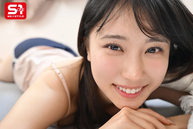 【※脳破壊注意】やっと出来た初カノジョの正体は…テニサーの男全員とノリでSEX！「ヤッちゃう？」が口癖のチンハメビッチでした…。