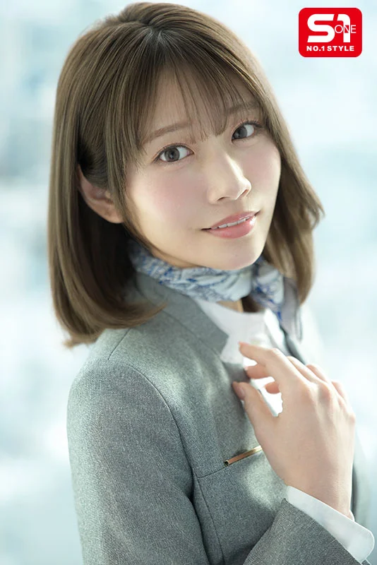 「今日はアブノーマルなエッチがしたい…」 そう甘えるCA彼女を無茶苦茶にしたらドMに目覚めた