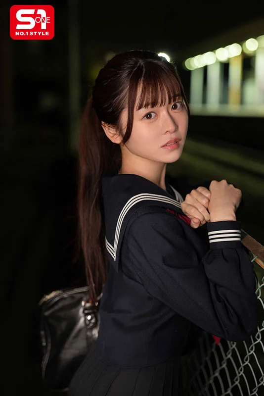 【終電を寝過ごしたウブな成年女生徒と教師が禁断のお泊まり】全身リップ愛撫・喉奥フェラ・未開発マンコピストンで思春期ボディを貪り尽くす密室イチャハメ10時間