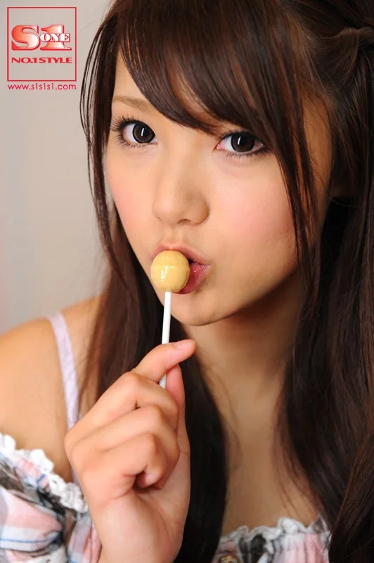 密着接吻セックス