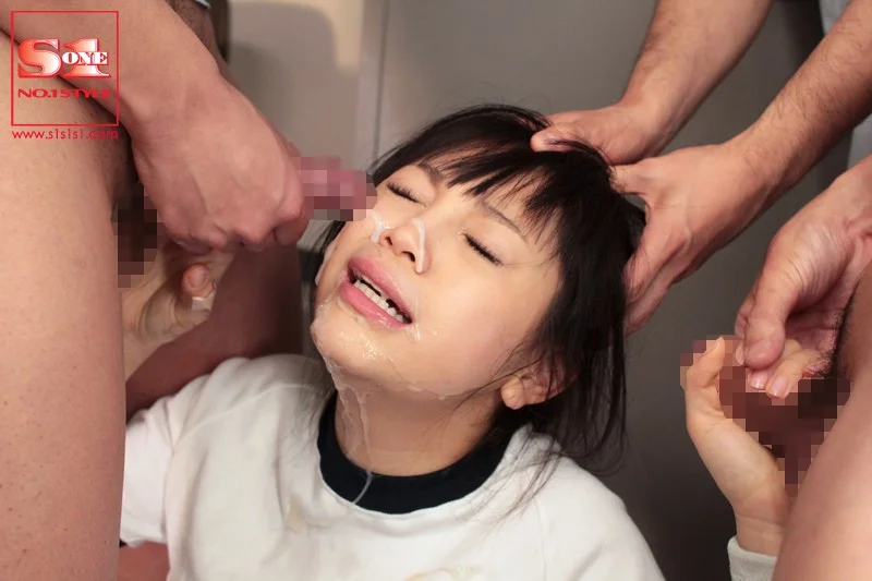 Adult Schoolgirl Role-Play: Raped by a Sadistic Campus Gang-Rape Club