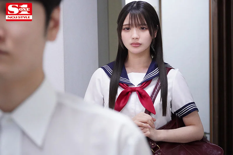 「私で試してみてもいいよ」彼女が出来たのでぽってり唇の女友達とキスの練習したら舌と唾液が絡んで来て、もう興奮が止まらない…