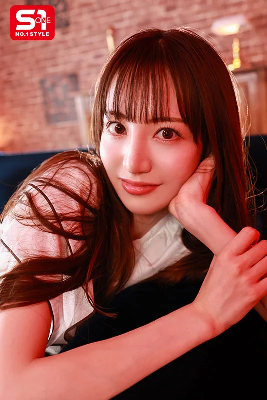 前台场系电视偶像石田佳莲：S1第二章，艺人大高潮觉醒
