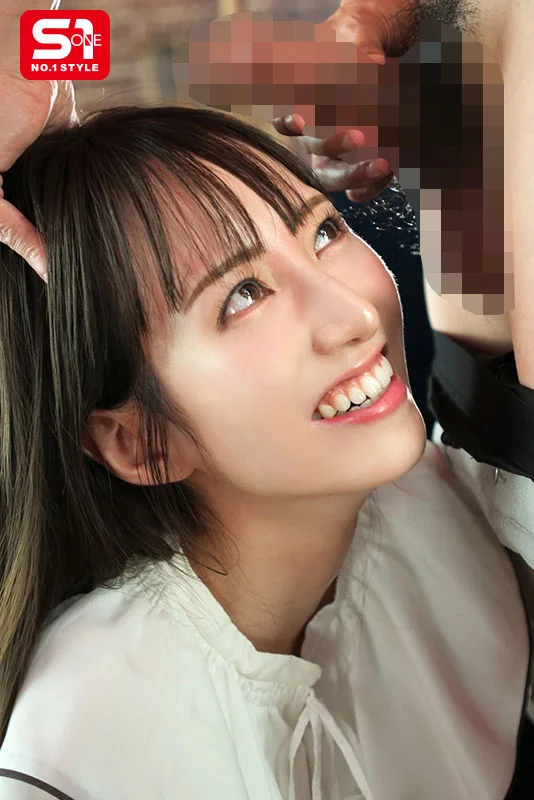 前台场系电视偶像石田佳莲：S1第二章，艺人大高潮觉醒