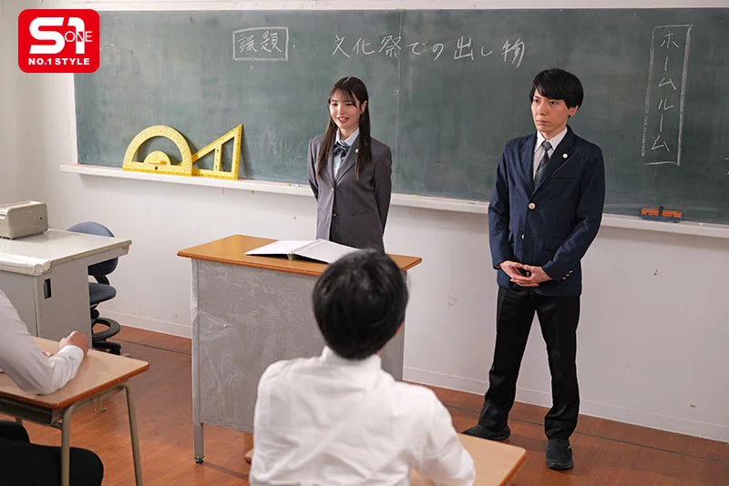 毎朝見かける優しそうなたぬき顔J●を我慢できずにメチャクチャ痴漢してやったら…彼氏よりも俺のテクの虜に。