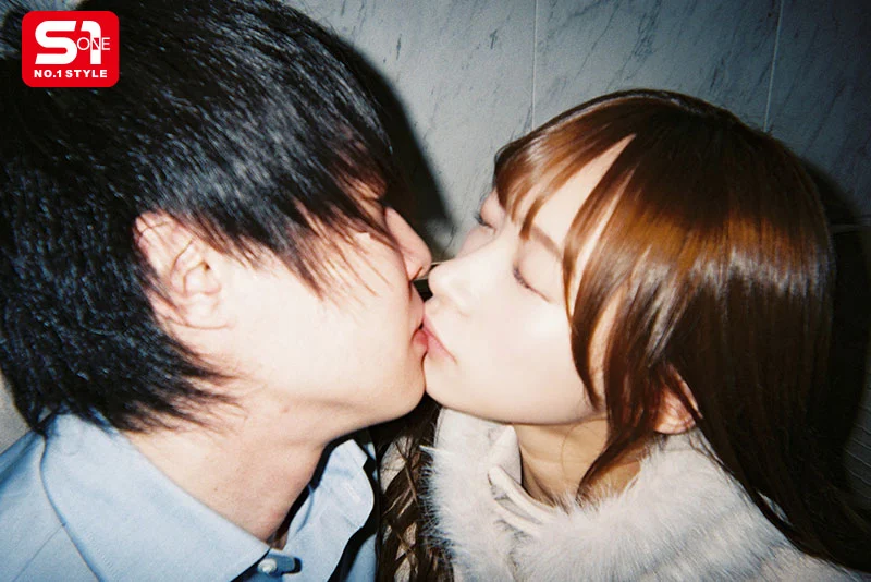 金と時間と性欲がある若妻アリスさん(23歳)のラブホ4軒はしご不倫