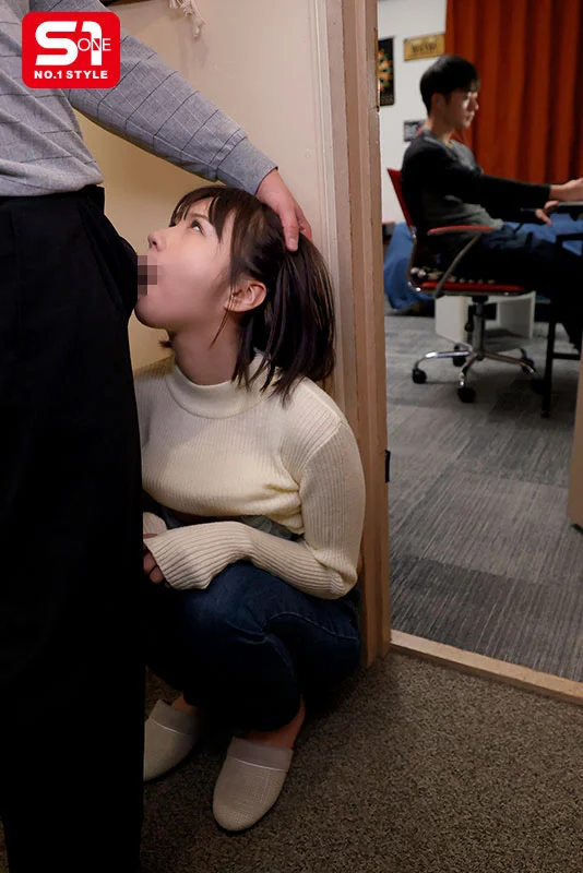 教え子と関係を持った年下好き家庭教師は…父親にバレて舐め犯される。でも…中年おやじのねっとり愛撫がまさかの一番気持ちいいの！