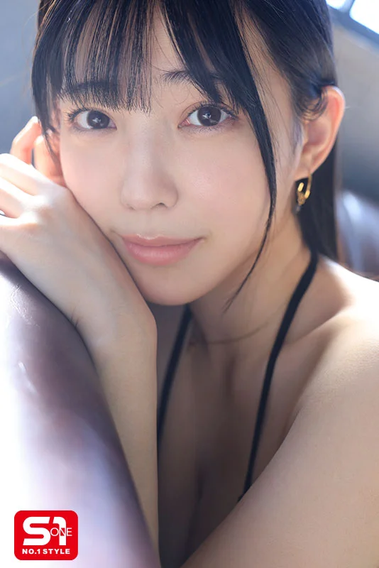 S1第二章：前童星写真偶像紫堂瑠衣为何再也无法满足于普通性爱