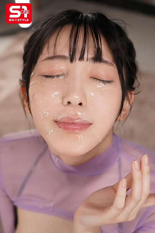 S1第二章：前童星写真偶像紫堂瑠衣为何再也无法满足于普通性爱