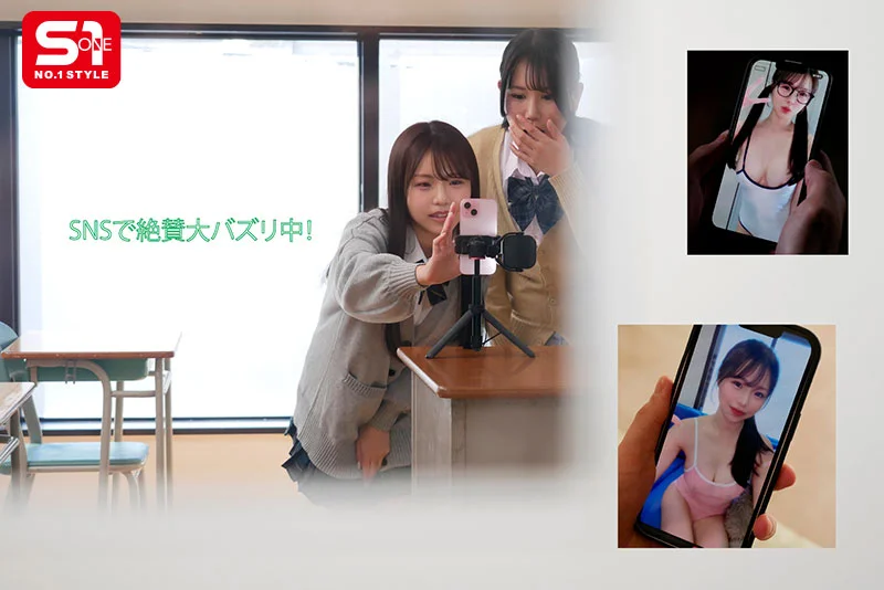 スクール水着で迫ってくる女子●生にあなたは我慢できますか？教え子の幼いカラダの誘惑に理性吹き飛んだ教師はメチャクチャやりまくった。