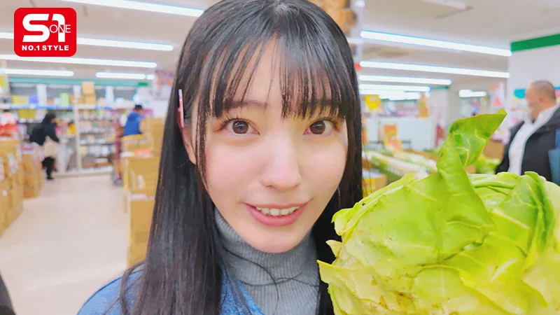 元子役グラドル芸能人 人生初禁欲でじっとりねっとり大絶頂