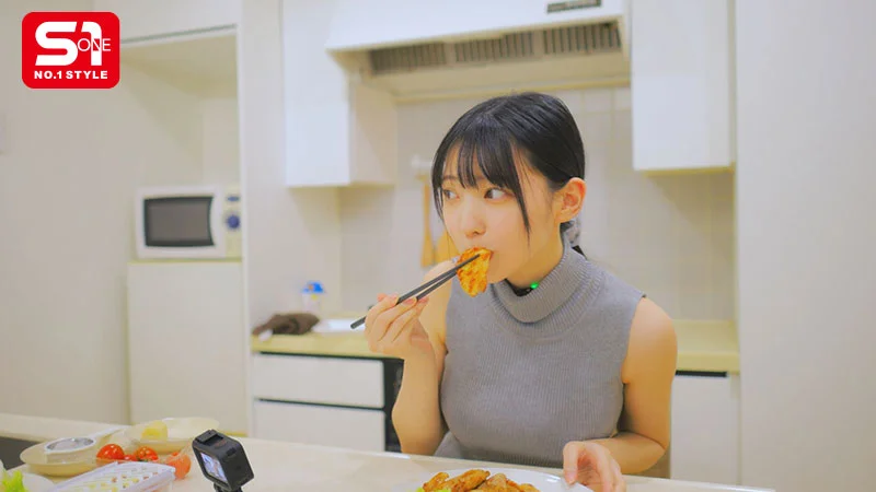 元子役グラドル芸能人 人生初禁欲でじっとりねっとり大絶頂