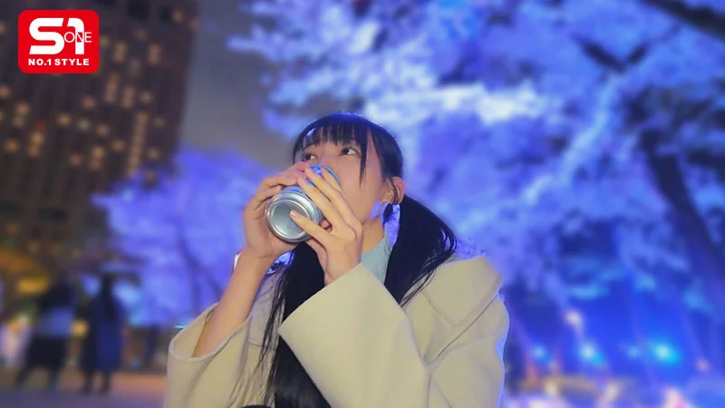 元子役グラドル芸能人 人生初禁欲でじっとりねっとり大絶頂