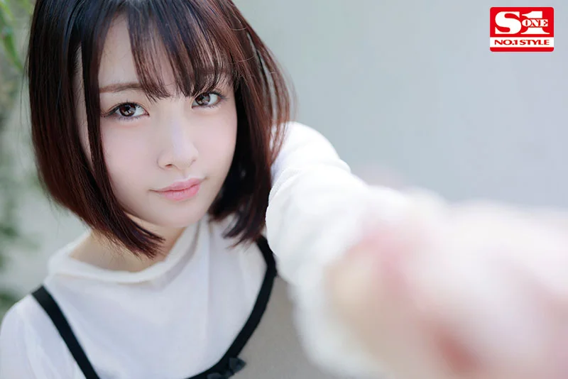 18才、愛宝すず初絶頂 純白Gカップ性感開発3本番