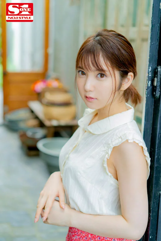 藝人Alice Shinomiya