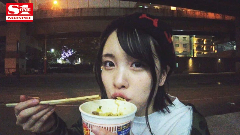 成年角色剧情：“我没满足前不准睡”——爱宝铃用天然G杯痴女技巧连榨10次