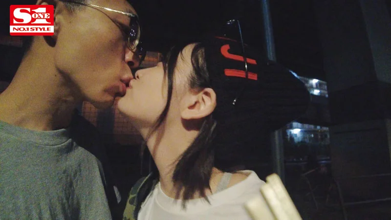 成年角色剧情：“我没满足前不准睡”——爱宝铃用天然G杯痴女技巧连榨10次