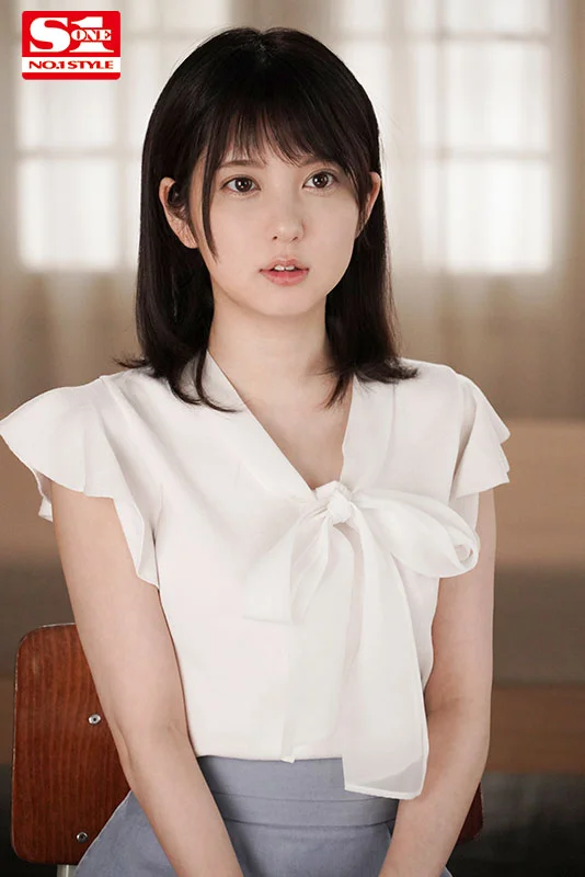 完成开发：成年艺人四宫爱丽丝的秒高潮骚穴，乳头、阴蒂、G点全面觉醒