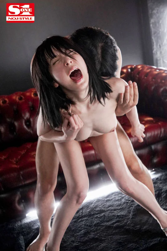 真正的名人Arisu Shinomiya習慣了多少次？不停地，超長的性愛，您從未見過的性高潮