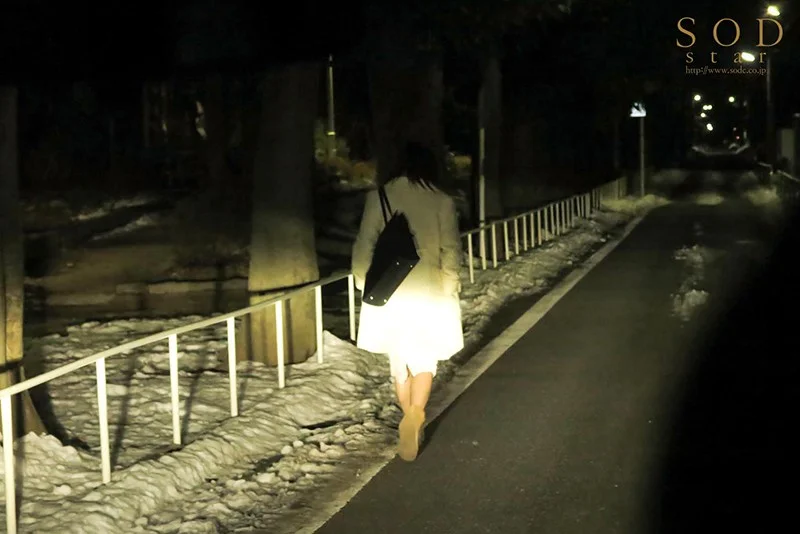 紗倉まな レイプからはじまる、穏やかで幸せいっぱいの新婚生活。