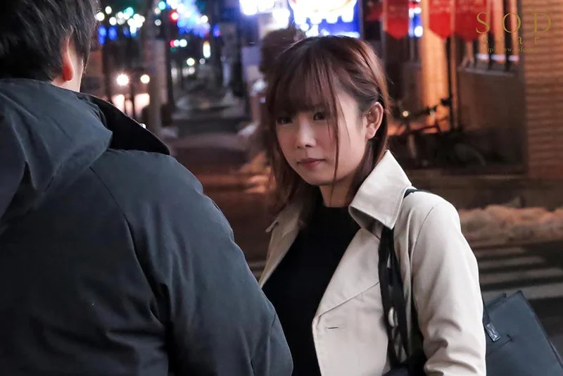 紗倉まな レイプからはじまる、穏やかで幸せいっぱいの新婚生活。