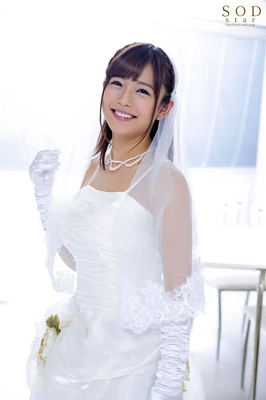 紗倉まな レイプからはじまる、穏やかで幸せいっぱいの新婚生活。