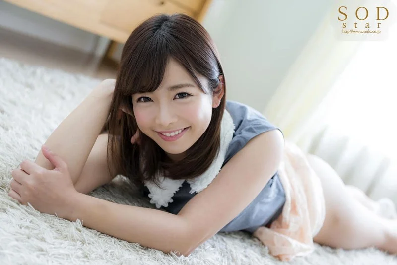 紗倉まな 童貞のフリした絶倫兄弟が姉の友達にハードピストン 連続中出しエビ反り痙攣爆イキ大絶頂