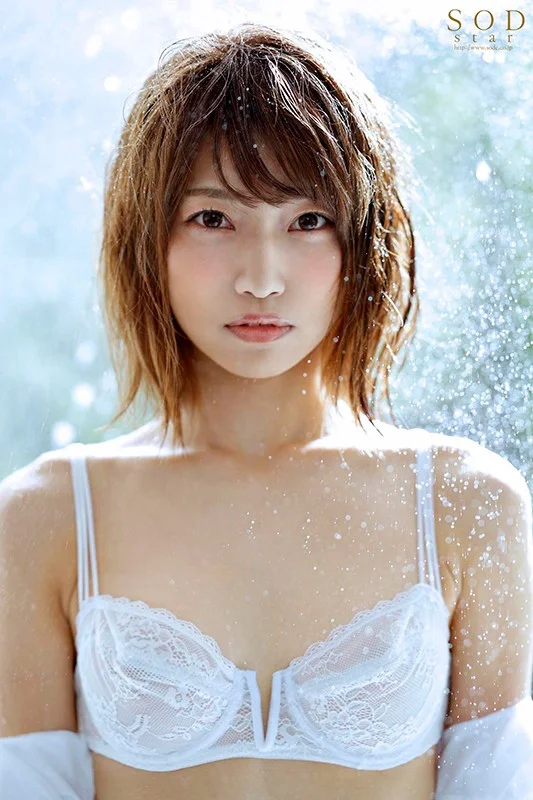 95-Shot Bukkake Unleashed: Masami Ichikawa Drenched in Amateur Men's Extra-Thick Real Cum