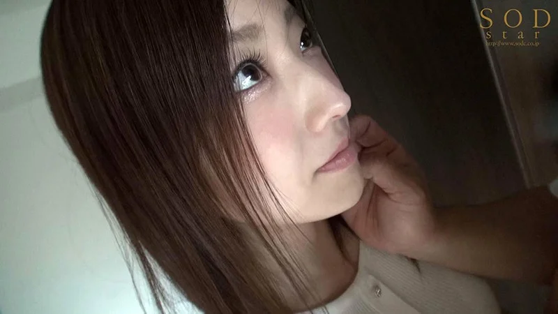 元芸能人 羽田あい 撮影場所はマイホーム 旦那に見つかったら言い訳できない… 自宅でドキドキ3SEX