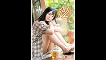 小仓由菜：成年表妹的榨精技术越来越熟练，三天让我射了12次