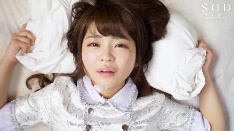 Meru Ishihara, My Devoted Idol Childhood Friend, Always Cheers Up This Good-for-Nothing