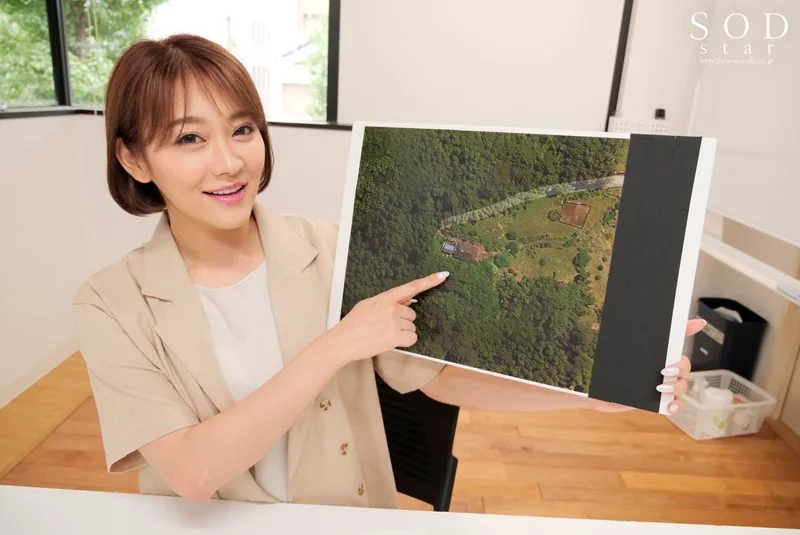 初体験の男の子にヤリ過ぎですよ西野さん！一回り年下の田舎の純情童貞君を筆下ろし4本番～ポツンと地方にいた童貞探し旅～ 西野翔