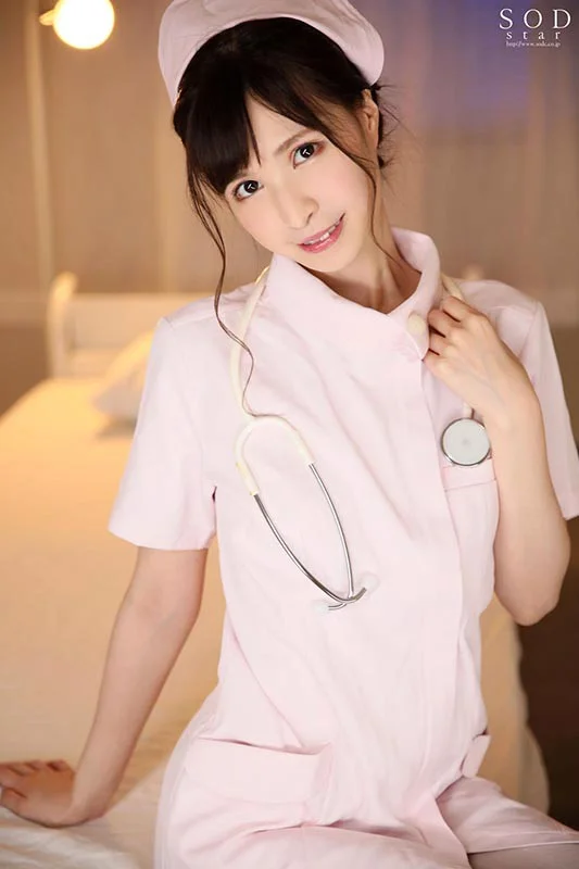 男潮が吹いても純真無垢にしゃぶり続ける献身いいなりスプラッシュフェラ 和久井まりあ
