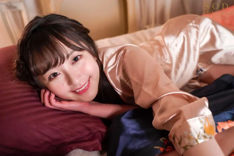 青空ひかり 最高なおもてなしと笑顔で指名率ダントツNO.1！超高級超神対応デリヘル嬢