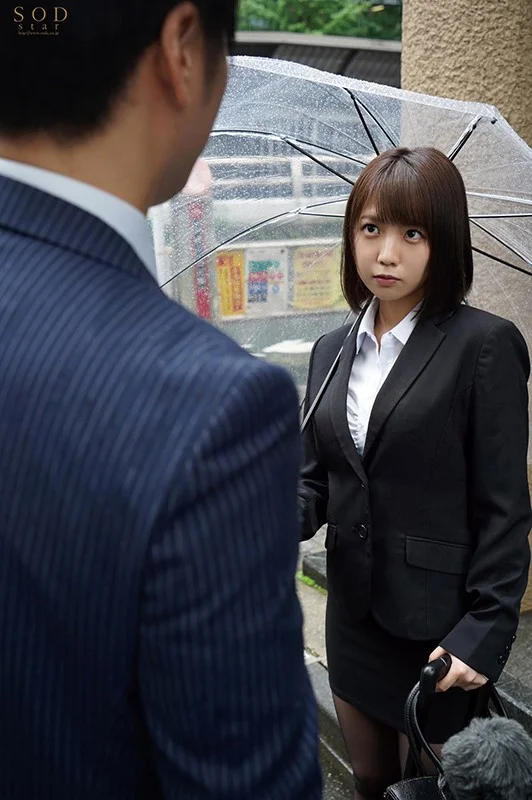 Drug-Fueled Hotel-Room NTR with the Insatiable Ex She Hates — Toda Makoto