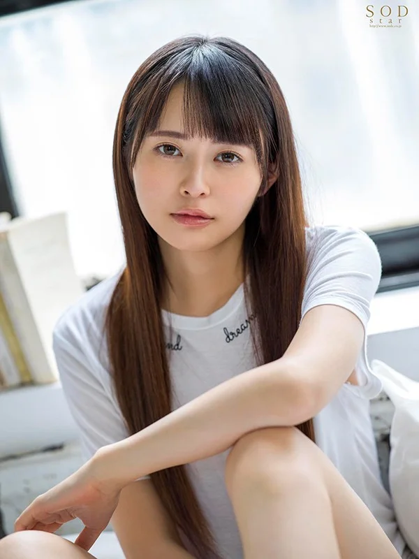 羊（清楚）の皮を被ったオオカミ（スケベ）美少女！「お願いだからもうイカせてください…」撮影前‘イクの恥ずかしい’と言っていた柊木楓が羞恥心が吹き飛ぶほど焦らしに焦らされ大大大痙攣！人生初の大絶頂！