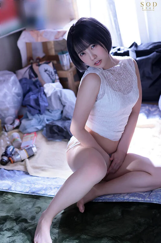 【唾液ダク脳汁洪水催●】お前の彼女、体液ドシャブリ失禁奴●化してぶっ壊してやるよ。 戸田真琴