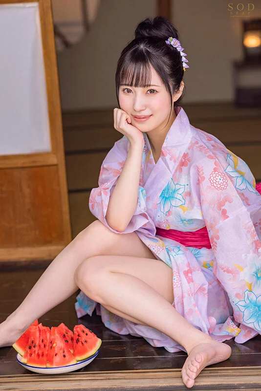 夏休み久々に遊びに来た従妹は従兄弟全員を誘惑して凄テクでヌキまくり！合計10発！！ 朝田ひまり