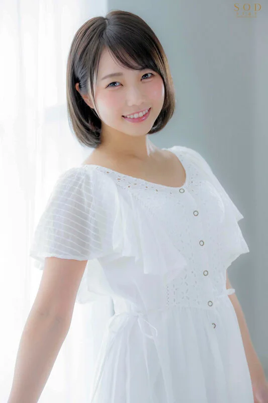 SOD畢業：戶田真琴，這五年辛苦了！最愛用乳頭挑逗讓膽小男友連續射精的年上女友