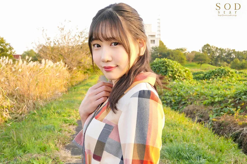 No Fake Orgasms, Every One Is Real! Rin Suzune Cums 55 Times in Four Sex Sessions