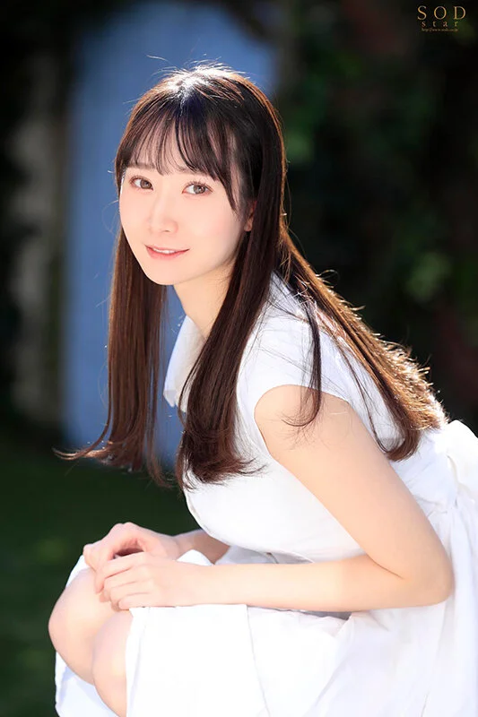 Takara Discovers the Greatest Pleasure of Her Life Through Slow, Full-Body Sex
