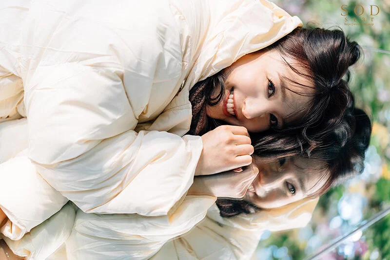 Adult Sister Role-Play: Six Years Later, Gorgeous and Sexy Iori Furukawa Becomes Your Sister Again — Her Wedding and One Last Forbidden Creampie