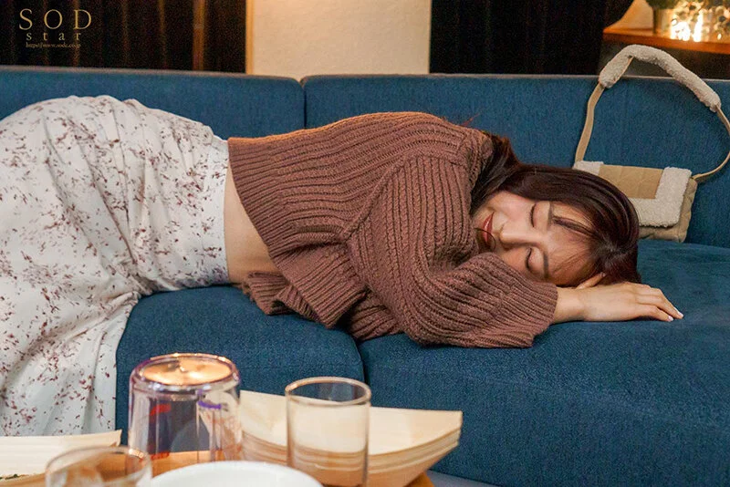 Adult Sister Role-Play: Six Years Later, Gorgeous and Sexy Iori Furukawa Becomes Your Sister Again — Her Wedding and One Last Forbidden Creampie
