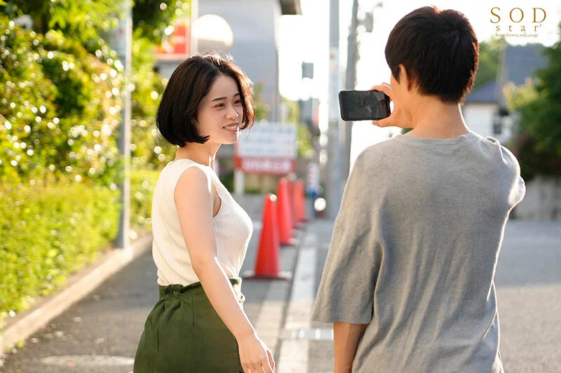 「カラダだけの関係の方が楽でしょ？」社内で一番あざとい女と都合のいいセフレ関係で何度もセックスしたが、本気で君を好きになってしまった… MINAMO