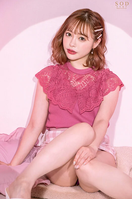 Yuna Ogura's Personal JOI: 10 Scenarios and 180 Minutes of Guaranteed Back-to-Back Ejaculations! [Get Off to Stunning 4K Footage!]