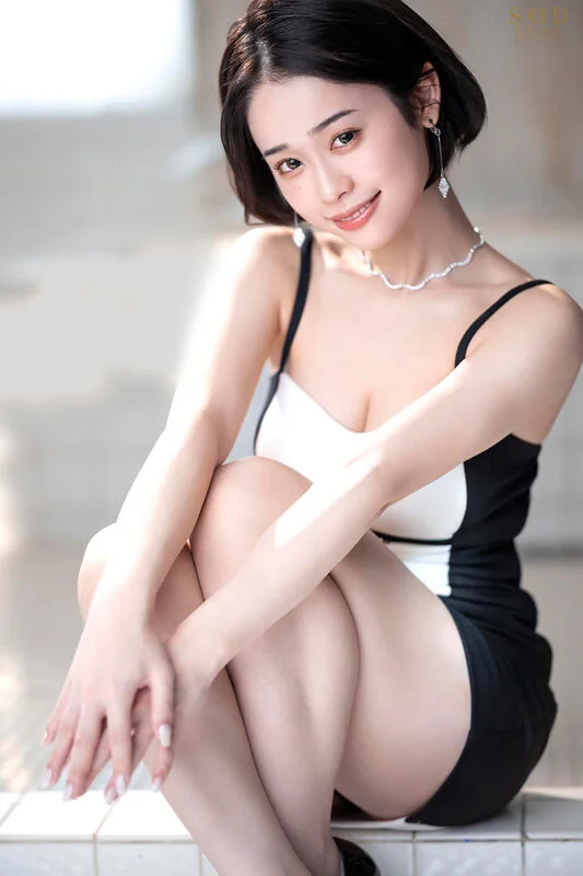 2nd Anniversary First Shift! MINAMO's Members-Only Soapland with Unlimited Back-to-Back Raw Creampies