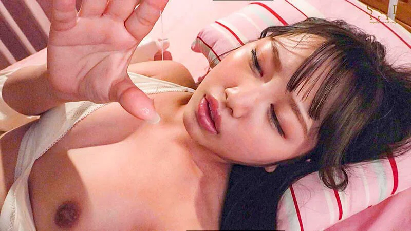 親戚んちで年下従妹の無防備な風呂あがり姿にガマンできず何回も襲ってしまった最低なボク。 百仁花